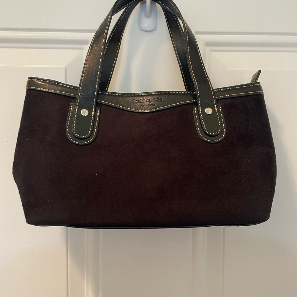 Purse/handbag Kate Spade